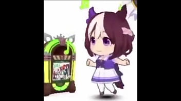 Naughty eslut got fucked in roblox condo