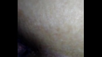 Hittin m from da back n she cummin