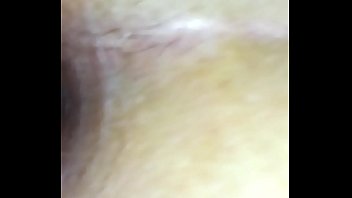 Hittin m from da back n she cummin