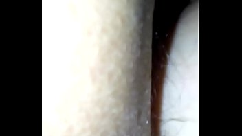 Hittin m from da back n she cummin