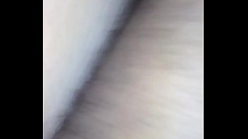 Hittin m from da back n she cummin