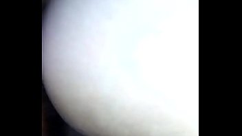 Hittin m from da back n she cummin