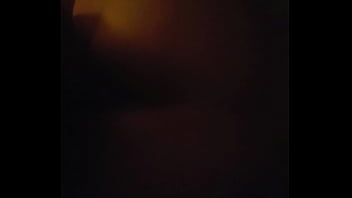 My step daughter's bbw teacher and my bbc