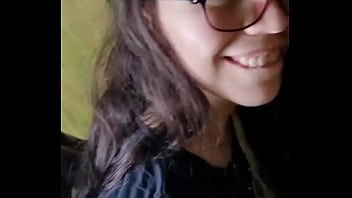 Ubersex sexo cocinando caseta en la playa y más xd