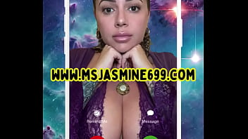 Let’s be workout buddies #iammsjasmine699