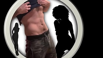 On the menu for énergie du gros pénis accompanied by salted caramel pussé with a buttery biscuit base dive i