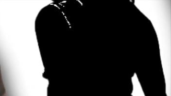 On the menu for énergie du gros pénis accompanied by salted caramel pussé with a buttery biscuit base dive i