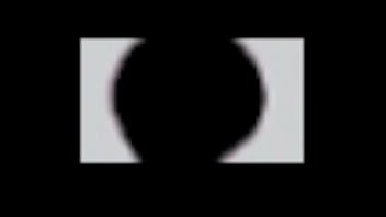 On the menu for énergie du gros pénis accompanied by salted caramel pussé with a buttery biscuit base dive i