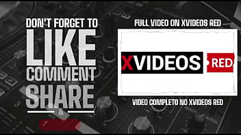 My friend allan and i enjoy this feast of tongues and blowjobs