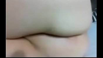 My Black Dildo 2014 thumbnail