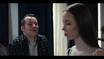 Ai Girlfriend Real Life Sex Doll Alice Ross Freeze Fucked And Used With Cum In Pussy thumbnail