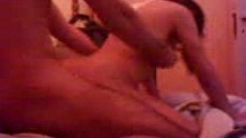 Xxx005by h i m flakita bien rika dandose de sentones