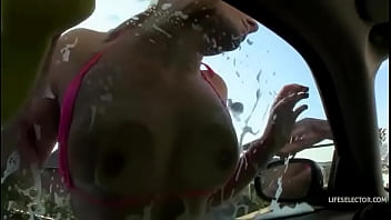 Experimenta en primera persona