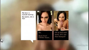 Experimenta en primera persona