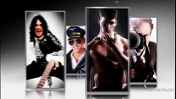 Experimenta en primera persona