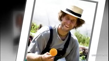 Experimenta en primera persona