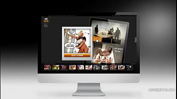 Experimenta en primera persona