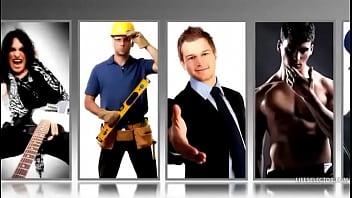 Experimenta en primera persona