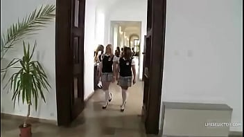 Experimenta en primera persona