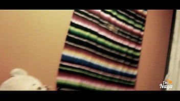 Ohhhh she sucks very nice my dick