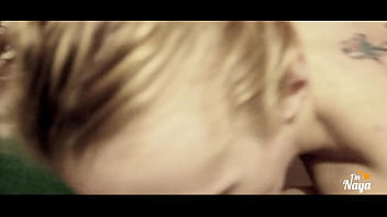 Ohhhh she sucks very nice my dick