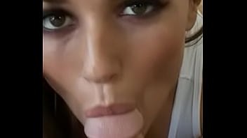 # nice looking big scones blonde bbw likes to copulate