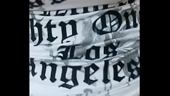 # nice looking big scones blonde bbw likes to copulate