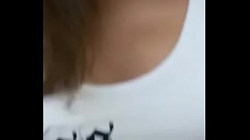 # nice looking big scones blonde bbw likes to copulate