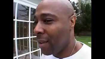 Mature fuck big black cock