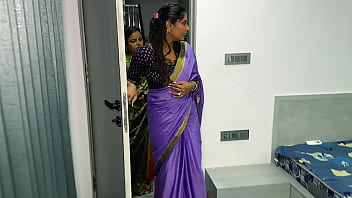 Sisters had sex together