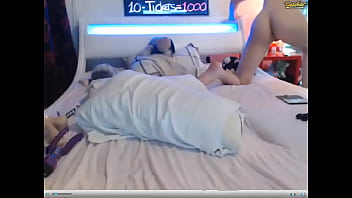 Video 2016 04 03 112340