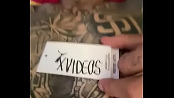 Verification video Verification video