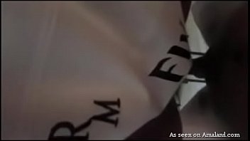 Video compilation of hot ass latina gf having sex