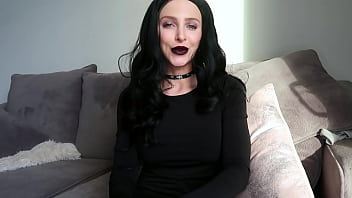 Slave training exclusive vid