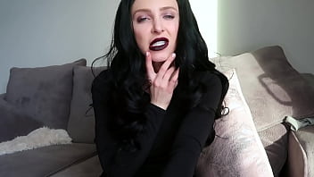 Slave training exclusive vid