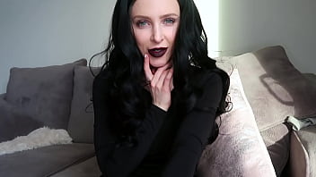 Slave training exclusive vid