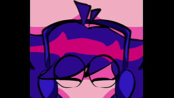 Rerun girlfriend x majin