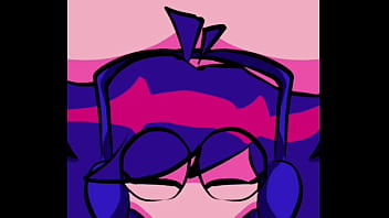 Rerun girlfriend x majin