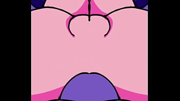 Rerun girlfriend x majin