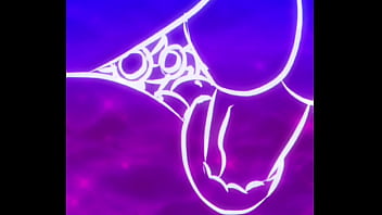 Rerun girlfriend x majin