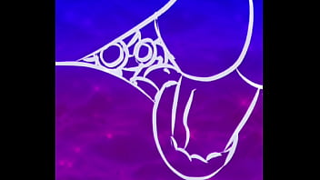 Rerun girlfriend x majin