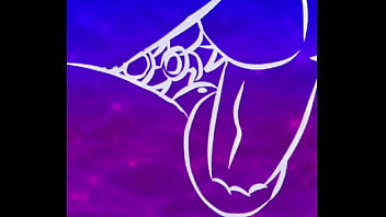 Rerun girlfriend x majin