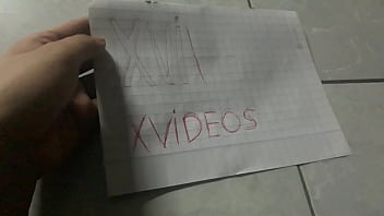 Video xác minh