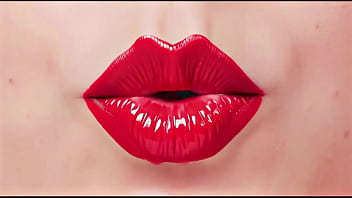 Aigoovideos halloween special ai