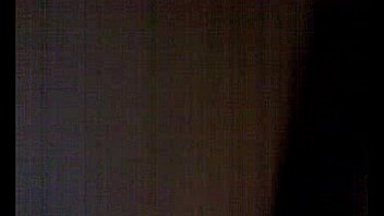 Gina vargas gandia colombiana