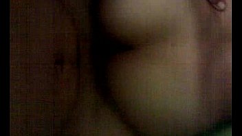 Gina vargas gandia colombiana