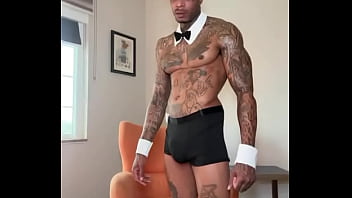 Come get it babe biggflxxx