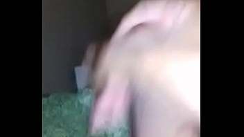 Aquela Punheta Do Fim Fim Semana thumbnail