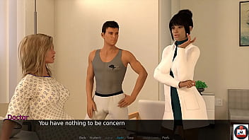 Bigcity'spleasure00013