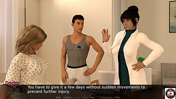 Bigcity'spleasure00013